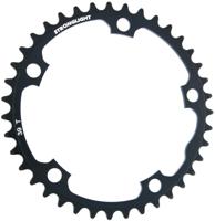 STRONGLIGHT Chain ring strongl. 39t.,alu