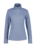 Luhta Engelsby Vest