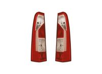 Achterlicht set SET3799931