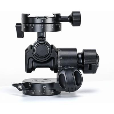 Sunwayfoto Geared Head GH-PRO II