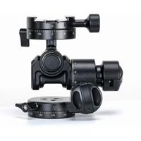 Sunwayfoto Geared Head GH-PRO II