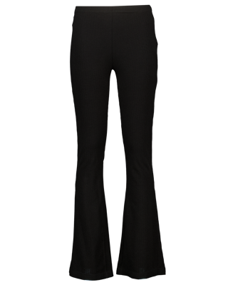 Legging - Zwart