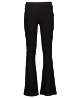 Legging - Zwart