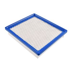 Luchtfilter ADA102247