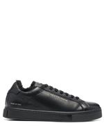 Philipp Plein baskets Big Bang - Noir - thumbnail