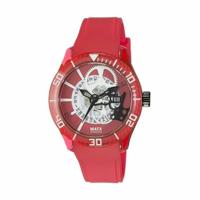 Unisex horloge Watx & Colors REWA1919 (40 mm)