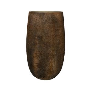 Ficonstone plantenbak Tarb 50x90cm.