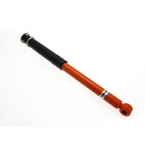 KONI Schokdemper 80501125