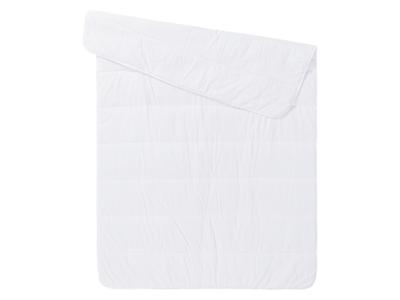 LIVARNO home Dekbed 140 x 200 cm