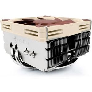 Noctua NH-L9x65 Low Profile
