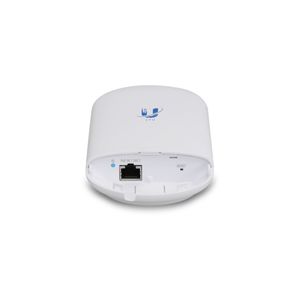 Ubiquiti Networks LTU Lite 1000 Mbit/s Power over Ethernet (PoE) Wit