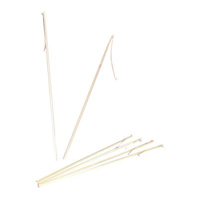 Boland Houten lampionstok, 50cm