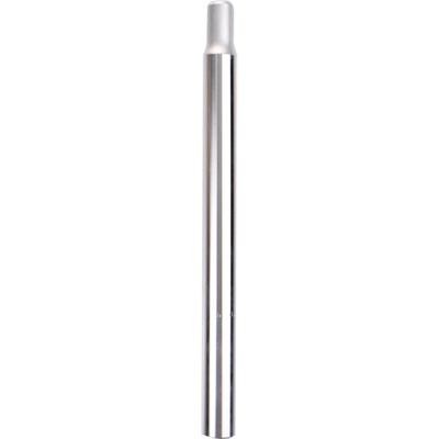 Zadelpen kaarsmodel alu 31.2-350