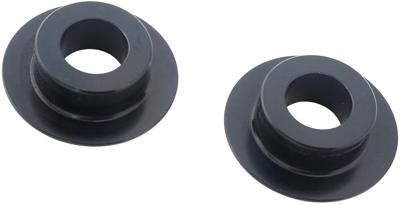 ROCKSHOX Dust cap f.bearing rocksh.del.rt3/sup.del.