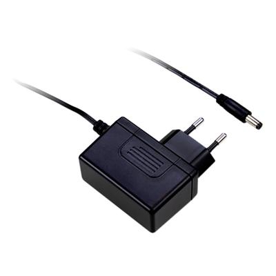 MW Mean Well LED-transformator 30 W 2.5 A Niet dimbaar 1 stuk(s)