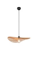 Trio Japandi hanglampLaurine Ø 58cm - R36161026