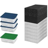 Cartridgepakket voor 3 maanden - CIANO - CIA056065 - Maat XL