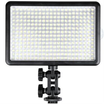 Godox Led 308 Changable