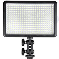 Godox Led 308 Changable