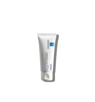 Cicaplast balsem 5+