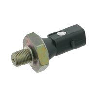 Oliedruksensor 19014 Oliedruksensor 19014