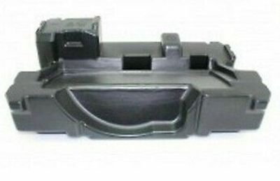 DeWalt Accessoires Tstak Inleg voor DCS570, DCS575 en DCS576 - N498615