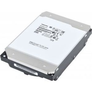 Toshiba MG09 18TB 3.5 SATA III MG09ACA18TE