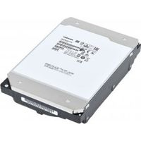 Toshiba MG09 18TB 3.5 SATA III MG09ACA18TE