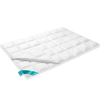 Vandyck Saturn 90 Duo dekbed