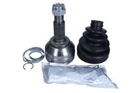Homokineet reparatie set, aandrijfas 491516