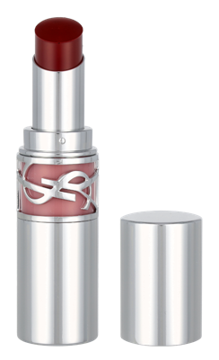 Yves Saint Laurent - YSL Loveshine Lipstick 80 Glowing Lava 3.2 g