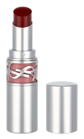 Yves Saint Laurent - YSL Loveshine Lipstick 80 Glowing Lava 3.2 g