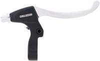 CONTEC remgreep "bl-ct20 twist"