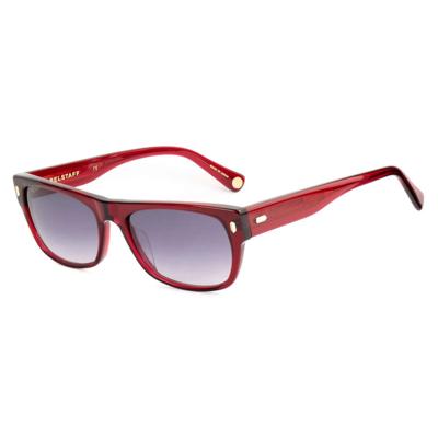 Zonnebril Dames Belstaff HUDSON-S187 ø 54 mm