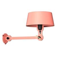 Tonone Bolt Underfit wandlamp install Daybreak Rose