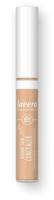 Radiant skin concealer medium 03