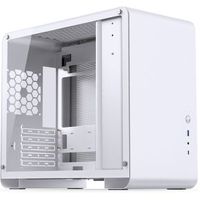Jonsbo U4 Mini White