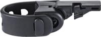 TRELOCK Rear light brack. zl 720