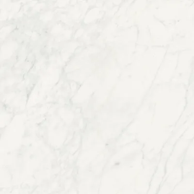 Floorgres Stontech 4.0 761512 Vloertegel 1200X1200 Stone 01 6mm Glans Ret.