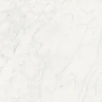 Floorgres Stontech 4.0 761512 Vloertegel 1200X1200 Stone 01 6mm Glans Ret.