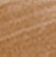 Surratt Beauty Surreal Skin Foundation Wand
