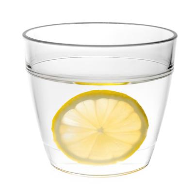 MPDrink Waterglas stapelbaar - SAN kunststof - 24 cl - onbreekbaar - herbruikbaar - waterglazen MPDrink Waterglas stapelbaar - SAN kunststof - 24 cl - onbreekbaar - herbruikbaar - waterglazen