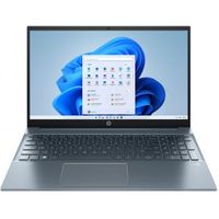 HP Pavilion 15-eg2375nd i5-1235U/15.6 /16GB/512SSD/W11 (Q3-2022)