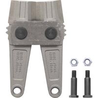 Alarm Werkzeuge Kop voor boutenschaar 190 mm