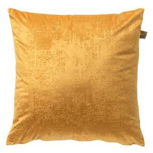 Dutch Decor Elon kussenhoes 45x45 cm - Chai Tea