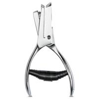 Phoenix Contact 1212625 Ponstang 2 mm 120 mm 1 stuk(s)