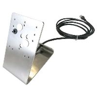 ZIT5000-0030  - Expansion module for intercom system ZIT5000-0030