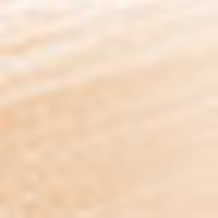 Surratt Beauty Surreal Skin Concealer Surratt Beauty Surreal Skin Concealer