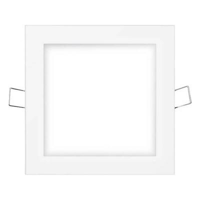 Inbouwspots EDM 31606 Downlight A G 6 W 320 Lm (4000 K)