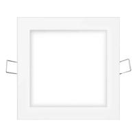 Inbouwspots EDM 31606 Downlight A G 6 W 320 Lm (4000 K)